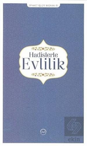 Hadislerle Evlilik