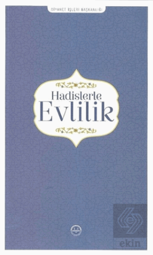 Hadislerle Evlilik