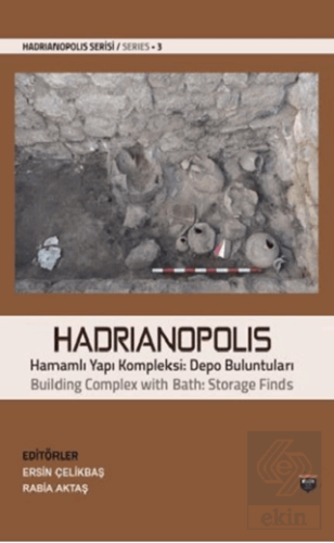 Hadrianopolis
