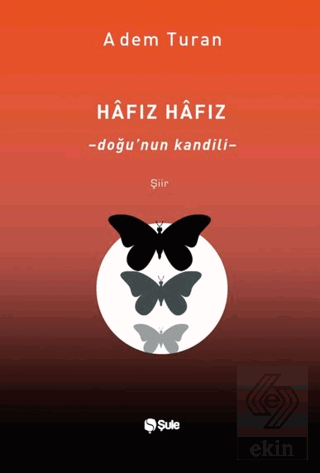 Hafız Hafız