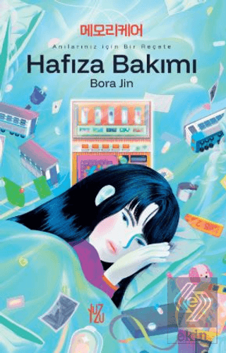 Hafıza Bakımı