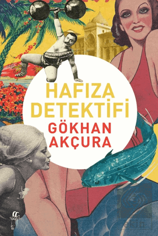 Hafıza Detektifi