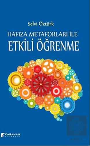 Hafıza Metaforları ile Etkili Öğrenme