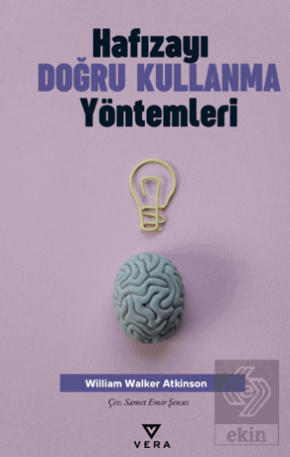 Hafızayı Doğru Kullanma Yöntemleri