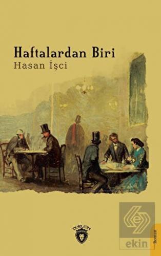 Haftalardan Biri