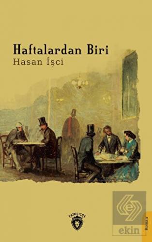 Haftalardan Biri