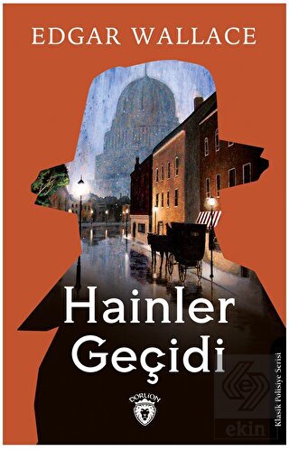 Hainler Geçidi