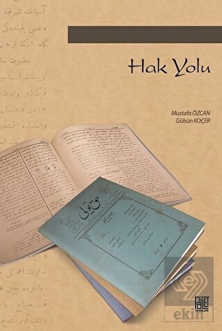 Hak Yolu