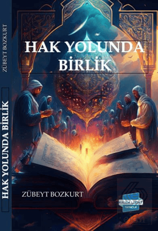 Hak Yolunda Birlik