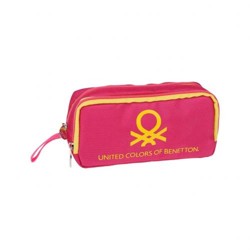 HAKAN BENETTON KALEM ÇANTASI / 88760