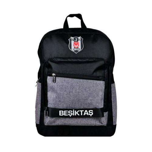 HAKAN BEŞİKTAŞ SIRT ÇANTASI 88622