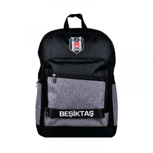 HAKAN BEŞİKTAŞ SIRT ÇANTASI 88622