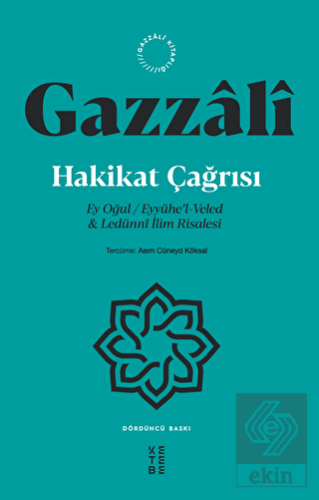 Hakikat Çağrısı