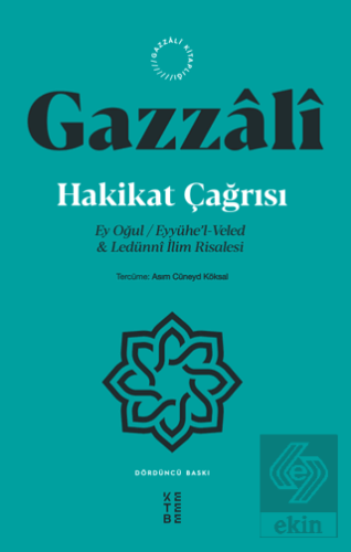 Hakikat Çağrısı