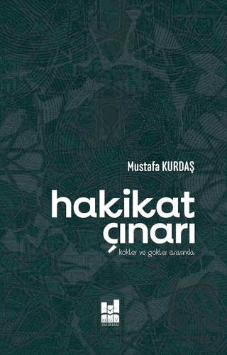 Hakikat Çınarı