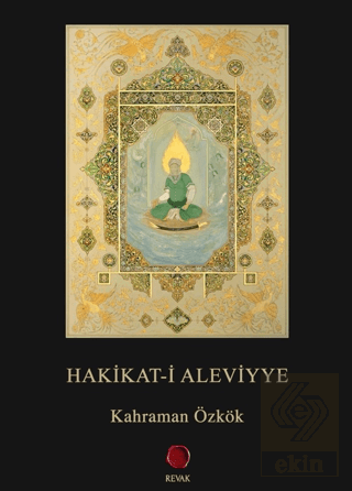 Hakikat-i Aleviyye