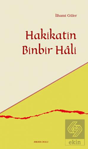 Hakikatin Binbir Hali