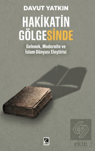 Hakikatin Gölgesinde