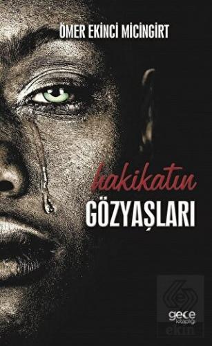 Hakikatin Gözyaşları
