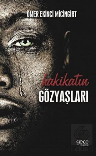 Hakikatin Gözyaşları