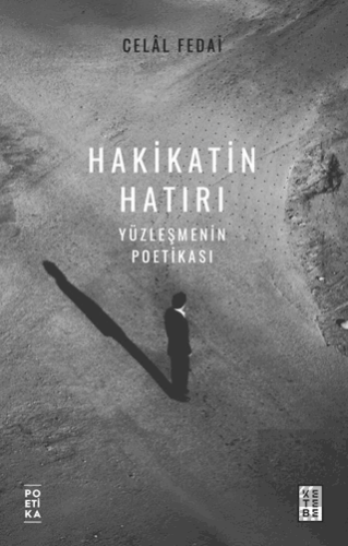 Hakikatin Hatırı