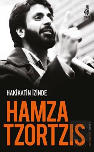 Hakikatin İzinde: Din Bilim ve Ateizm