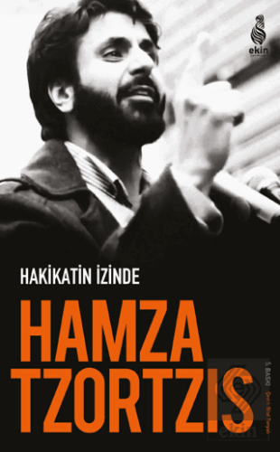 Hakikatin İzinde: Din Bilim ve Ateizm