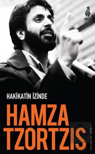 Hakikatin İzinde: Din Bilim ve Ateizm