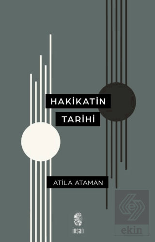 Hakikatin Tarihi