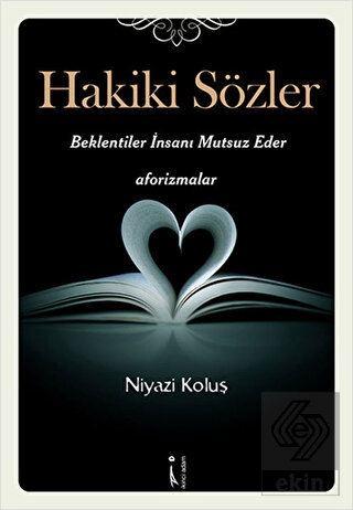 Hakiki Sözler