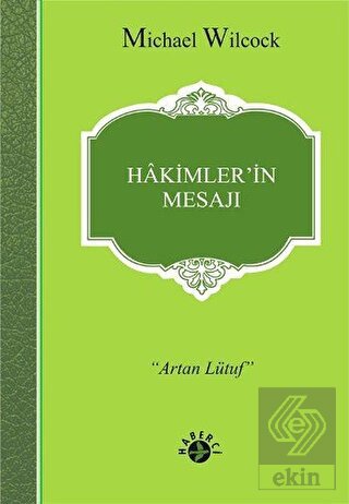 Hakimler\'in Mesajı