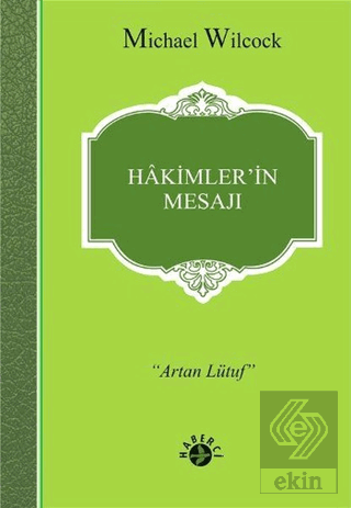 Hakimler\'in Mesajı