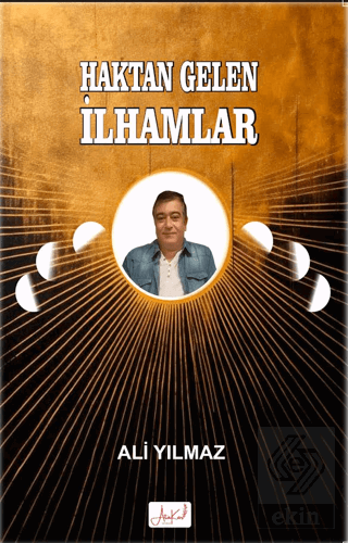 Haktan Gelen İlhamlar