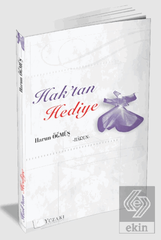 Haktan Hediye