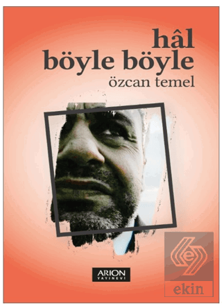Hal Böyle Böyle