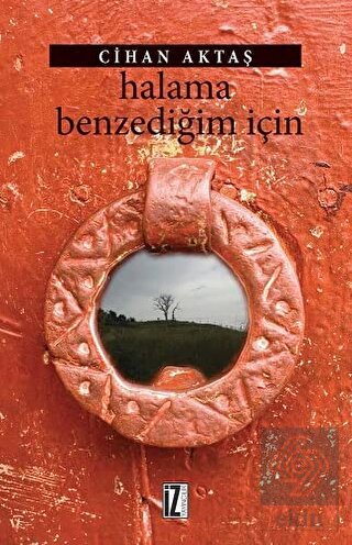 Halama Benzediğim İçin