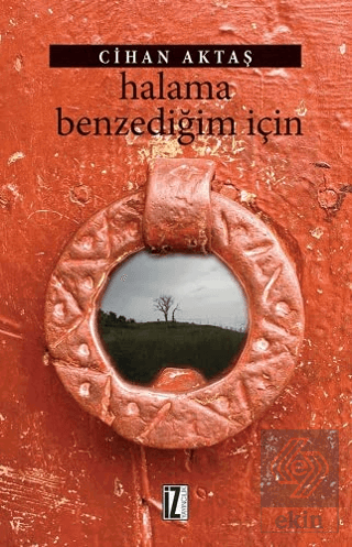 Halama Benzediğim İçin