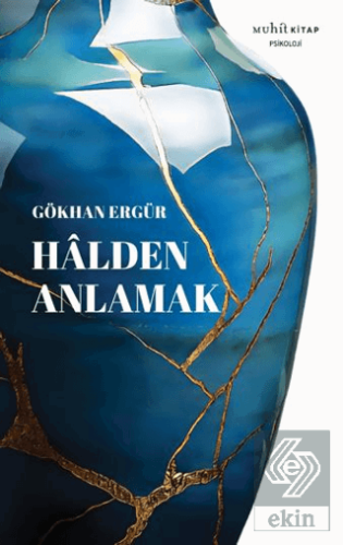 Halden Anlamak
