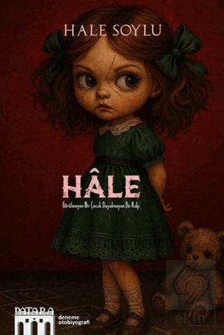 Hale