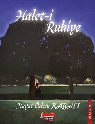 Halet-i Ruhiye