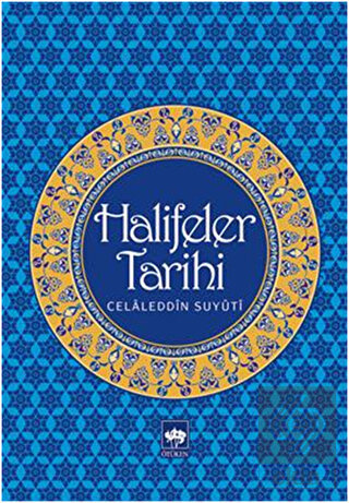 Halifeler Tarihi