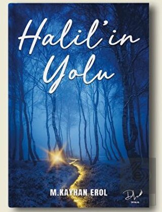Halil'in Yolu