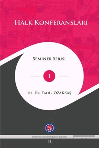 Halk Konferansları