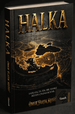 Halka