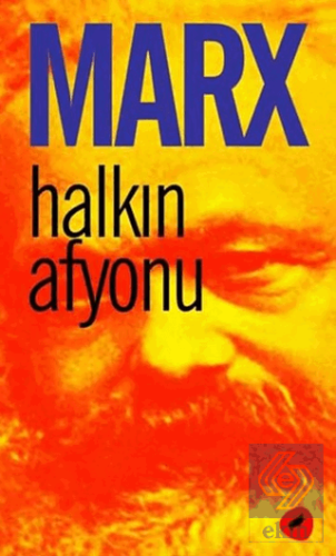 Halkın Afyonu