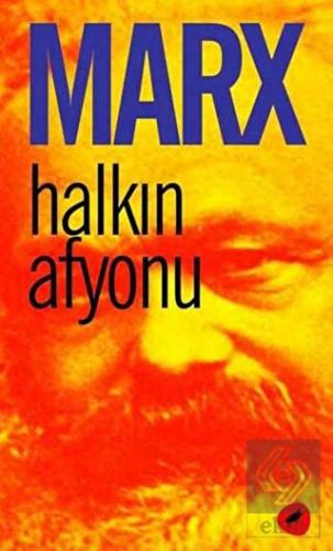 Halkın Afyonu