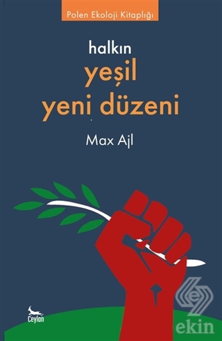 Halkın Yeşil Yeni Düzeni