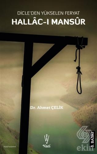 Hallac-ı Mansur
