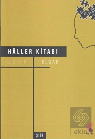 Haller Kitabı