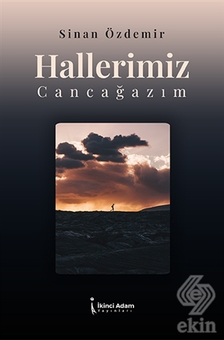 Hallerimiz Cancağazım